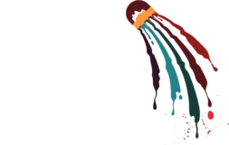 Osmani, peintre en bâtiment à Albi